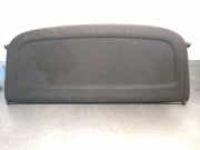 Hutablage H1BBA46668 Ford Fiesta 7 Schrägheck 1.0 EcoBoost 12V Hybrid 125 (B7JB)