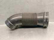 Schlauch 5Q0129684C Skoda (NU7, ND7) 1.5 TSI