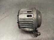 Motorhalter Rechts A2042404717 Mercedes-Benz C (W204) Limousine 2.2 C-220 CDI 16V BlueEFFICIENCY (OM651.911)