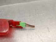 Dritte Bremsleuchte 6J0945097B Seat Ibiza IV SC (6J1) Schr?gheck 3-drs 1.2 TDI Ecomotive (CFWA)