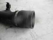 Schlauch 2D0145762 Volkswagen LT II Van 2.5 TDi (ANJ) ANJ