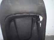 Lenksäule 7L8419501M Audi Q7 (4LB) SUV 3.0 TDI V6 24V (BUG)