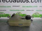 Ausgleichbehälter - 7700842667C Renault I (C06_) 1.2 16V (C06C, C06D, C06K)