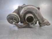 Turbolader 54359710009 Citroën C3 (FC/FL/FT) Schrägheck 5-drs 1.4 HDi (DV4TD(8HZ))