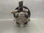 Servolenkung Pumpe - 5151016AD Dodge 2.4
