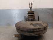 Bremskraftverstärker 3775298024 Toyota Avensis (T22) Limousine 1.6 16V (4AFE)