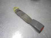 G?rtelschnalle Links Hinten 5PUERTAS Hyundai Santa Fe I SUV 2.4 16V 4x4 (G4JSG)