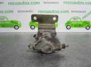 Bremsdruckverteiler NABCO Nissan Primera (P11) Schrägheck 2.0 TD SLX (CDE20T)