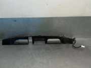 Handgriff Kofferraum 91111AL010 Subaru Outback (BS) Kombi 2.0 D 16V (EE20Z)
