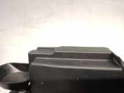 Türschloss Links Vorne 805035308R Dacia Sandero III Schrägheck 1.0 TCe 90 12V (H4D-470(H4D-E4))