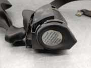 Sicherheitsgurt Links Vorne 72118207955 BMW 3 serie (E46/4) Limousine 320d 16_V (M47N(204D4))