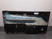 Türverkleidung Rechts Vorne 9634993577 Peugeot 307 (3A/C/D) Schrägheck 2.0 HDi 110 FAP (DW10ATED(RHS))