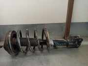 Stoßdämpfer Links Vorne 546502B200 Hyundai Santa Fe II (CM) SUV 2.2 CRDi 16V 4x2 (D4EB)