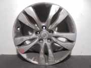 Felge 529103J450 Hyundai iX55 SUV 3.0 CRDI V6 24V (D6EA)
