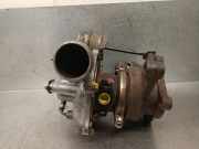 Turbolader 9622526980 Citroën Xsara (N1) Schrägheck 2.0 HDi 90 (DW10TD(RHY))