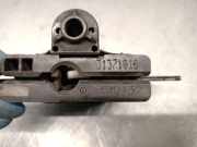 Motorhaubenschloss 31371016 Volvo V40 (MV) Schr?gheck 5-drs 2.0 D2 16V (D4204T8(Euro 6b))