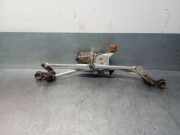 Scheibenwischermotor Vorne 9824784980 Opel Corsa F (UB/UH/UP) SchrÃ¤gheck 5-drs 1.2 12V 100 (F12XHL(EB2ADT))