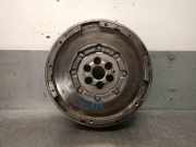 Schwungrad 1656311180 Peugeot 2008 (CU) Großraumlimousine 1.2 12V e-THP PureTech 110 (EB2DT(HNZ))