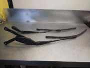 Scheibenwischer Rechts Vorne A2058240119 Mercedes-Benz E (W213) Limousine E-220d 2.0 Turbo 16V (OM654.920)