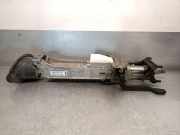 LenksÃ¤ule LS685856001 BMW 3 serie Touring (F31) Kombi 320d 2.0 16V (N47-D20C)