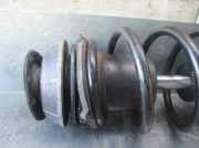 Stoßdämpfer Rechts Vorne 22245861 Opel Astra G Caravan (F35) Kombi 2.0 Di 16V (X20DTL)