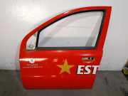 Tankschwimmer 9647082680 Peugeot 407 (6D) Limousine 2.0 16V (EW10J4(RFN))