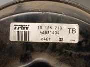 Innenbeleuchtung 969809527R Renault (HA_, HL_) 1.3 TCe 140