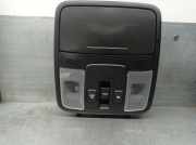 Innenbeleuchtung 928XXM6XXX Kia Xceed SUV 1.5 T-GDI MHEV 16V (G4LK)