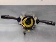 Lichtschalter 934002D100 Hyundai Elantra III Limousine 2.0 CRDi 16V (D4EA)