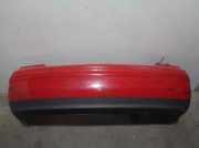 Sto?stange Hinten ROJO Volkswagen 1.9 TDI