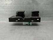 Schalter Für Elekt. Fensterheber Rechts Vorne 254116LA0A Nissan Juke (F16) SUV 1.0 DIG-T 12V (HR10DDT(H5D))