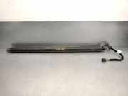 Gasdruckfedern Set Hinten 57A827852A Skoda (NU7, ND7) 1.5 TSI