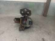 Motorhalter 21950C8050 Hyundai i20 Schrägheck 1.2i 16V (G4LA)