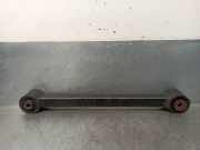 Querlenker Rb 52089629AC Jeep Grand Cherokee (WH/WK) SUV 3.0 CRD V6 24V (EXL)