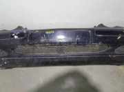 StoÃŸstange Vorne A2038850025 Mercedes-Benz C (W203) Limousine 2.2 C-220 CDI 16V (OM611.962)