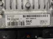 Motorsteuerger?t 8G9112A650JC Ford MONDEO BER. (CA2) 1.8 TDCi CAT