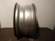 Felge 6753239 BMW 7 serie (E65/E66/E67) Limousine 730d 24V (M57N-D30(306D2))