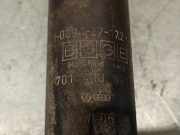 Stoßdämpfer Rechts Vorne 701413031 Volkswagen Transporter T4 Van 2.4 D (AAB) AAB