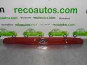 Handgriff Kofferraum 8737025200 Hyundai (LC) 1.5 CAT