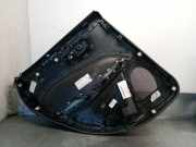 Türverkleidung Links Hinten 5US10LT5AC Jeep Compass II (MP) SUV 1.4 Multi Air2 16V (55263624)