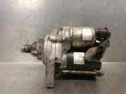 Anlasser 31200PEL014 Honda HR-V (GH) SUV 1.6 16V VTEC 4x4 (D16W5)