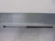 Gasdruckfeder Set Vorne 9483570 Volvo II (544) 1.6 D