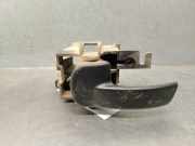 Türgriff Innen Links Hinten 806714X00A Nissan Navara (D40) Pick-up 2.5 dCi 16V 4x4 (YD25DDTi)