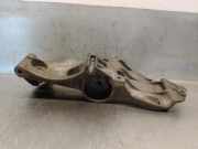 Lichtschalter 17E675 Mazda BERL. (CR) 2.0 Diesel CAT