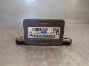 Computer 13505726 Opel Insignia Schrägheck 5-drs 2.0 CDTI 16V 160 Ecotec 4x4 (A20DTH)