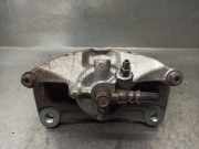 Bremssattel Rechts Vorne B4Y03398ZB Mazda Schr?gheck (BP) 2.0 SKYACTIV-G M Hybrid