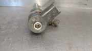 Kraftstoff-Injector 0445110618 Opel Corsa E Schr?gheck 1.3 CDTi 16V ecoFLEX (B13DTC(Euro 5))