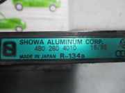 Klimakondensator 4B0260401D Audi A6 (C5) Limousine 2.5 TDI V6 24V (AFB)