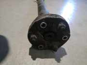 Kardanwelle A2034105806 Mercedes-Benz C (W203) Limousine 3.2 C-320 V6 18V (M112.946)