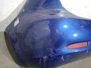 Airbag Lenkrad 1604456101A Opel C 1.3 16V CDTI CAT (Z 13 DT / LN9)